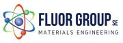 FLUOR GROUP