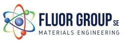 FLUOR GROUP